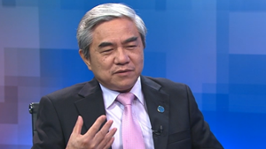 Vietnam promueve la aplicación de adelantos científicos- tecnológicos en la agricultura